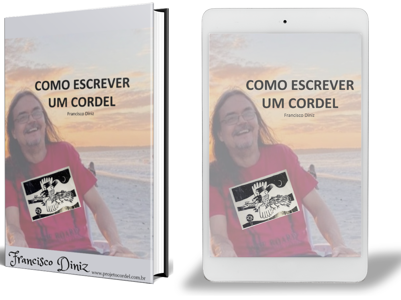 Como Escrever um Cordel