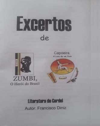 excertos
