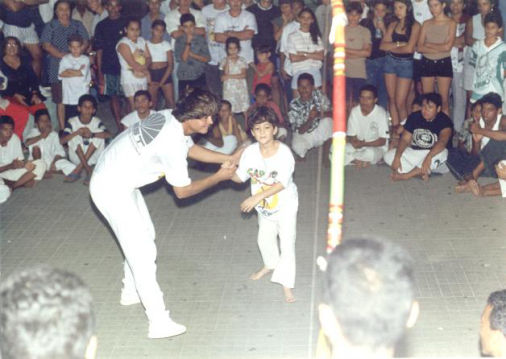 fotocoreto