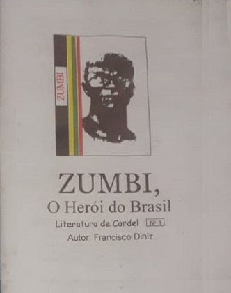 zumbi