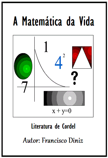 A Matemática da Vida