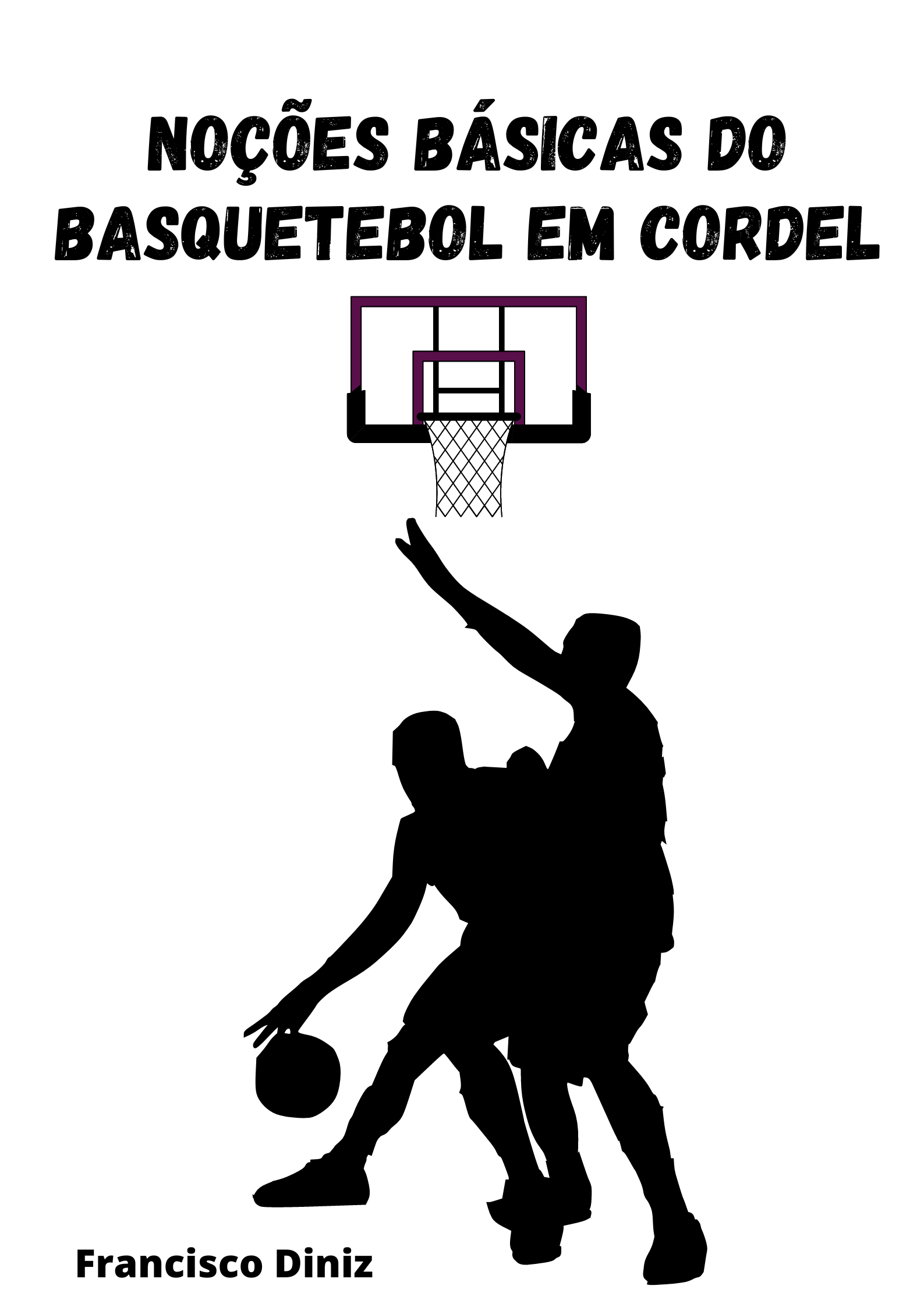 www.projetocordel.com.br