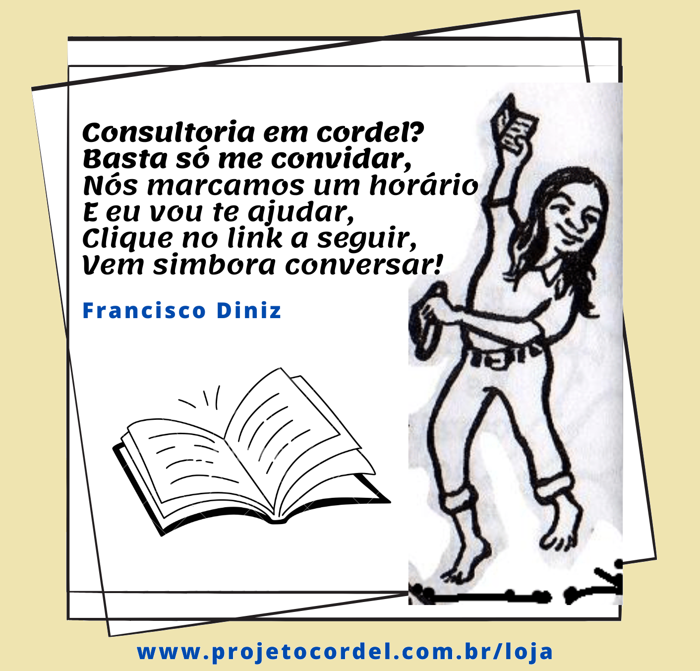 Consultoria